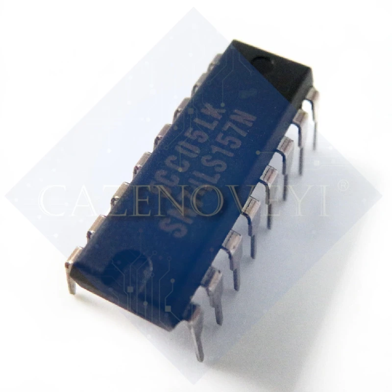 1-100PCS FAN7602 7602 SN74LS157N 74LS157 WT61P802 61P802 BD8693FVM-HVTR BD8693FVM REF195GS REF195 2SC3356 R25
