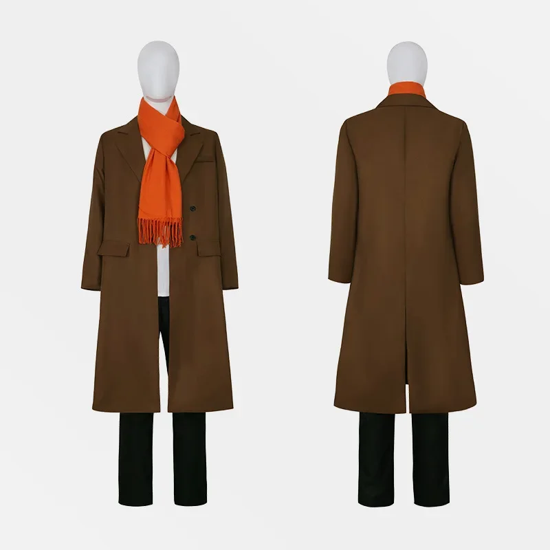 NewSpy House 2023 CODE: White Twilight Lloyd Joel Ania Fujie and Theater Edition Ania New Theater Edition Joel New Cosplay D#1#W