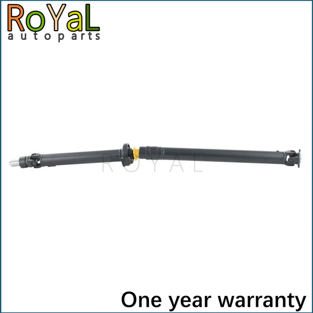 

For Rear Drive Shaft Fits Subaru Forester 2.5L 1998-2002 with Automatic Transmission Drive shaft drive shaft