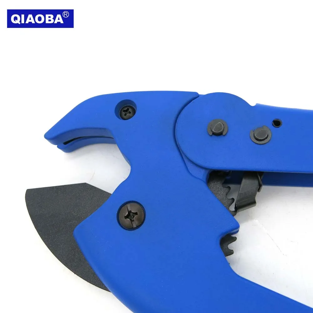 أداة يدوية لآلات أنابيب المياه البلاستيكية عالية الجودة للبناء والسباكة أدوات يدوية مستعملة للبيع