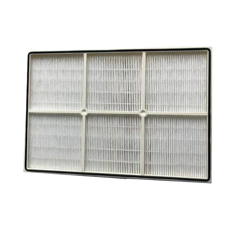 Replace Air Purifier HEPA Filter Replacement Parts For Whirlpool AP51030K, AP45030K, WP500 Series, WP1000 Series, APR45130L