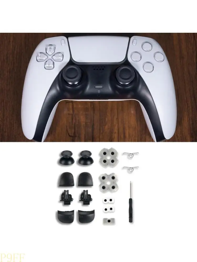 CS1W Controller L2 …