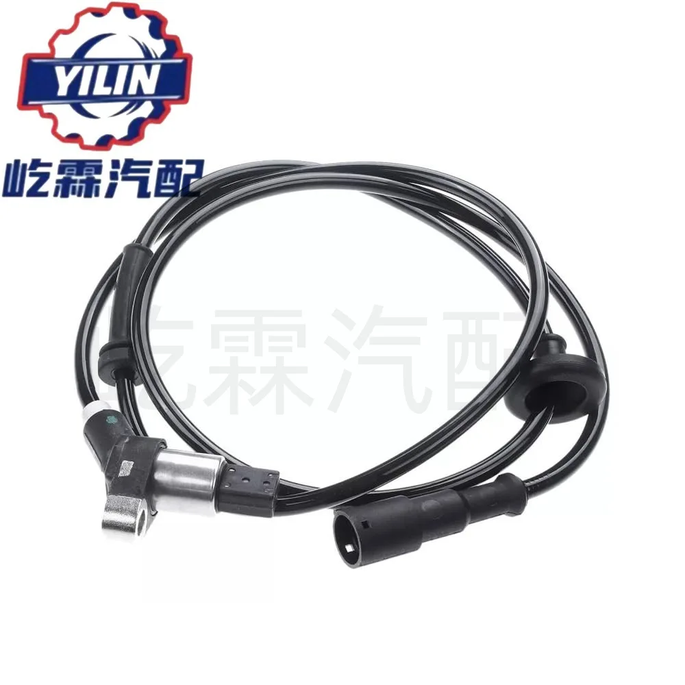 ABS Wheel Speed Sensors 191927807A, 191927807D, 357927807 for Volkswagen Jetta (Instrument Parts & Accessories)