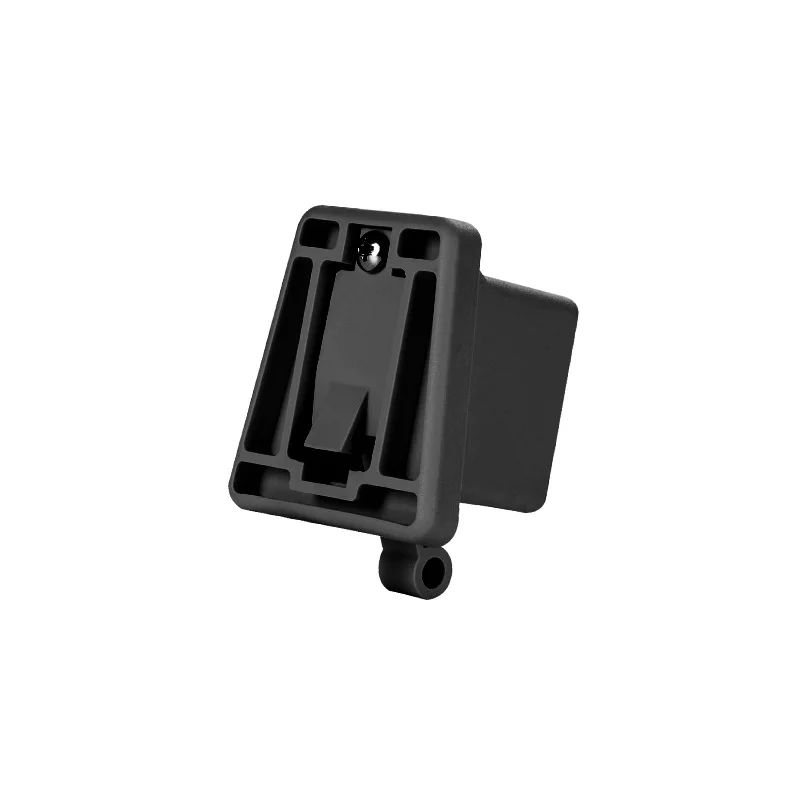Variant: Black