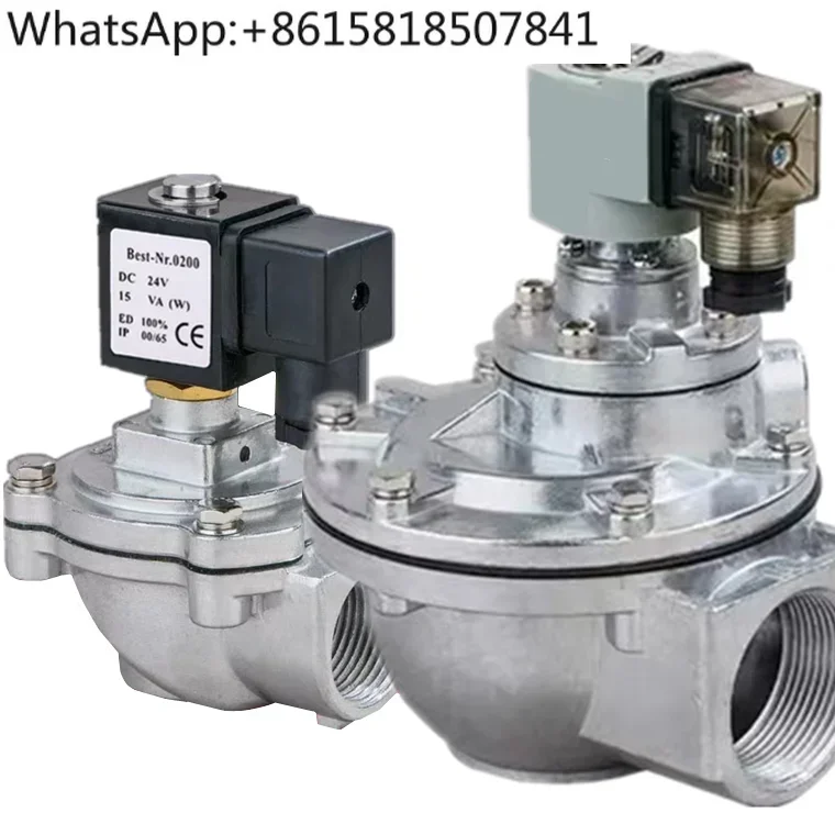 Electromagnetic Pul…