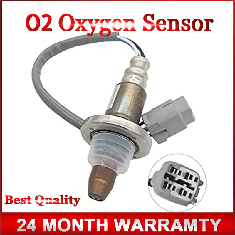 

New Manufature Air Fuel Ratio Oxygen Sensor Fit For Suzuki Kizashi 2.4L SX4 2.0L Part No# 18213-54L00 234-9099 Accessories