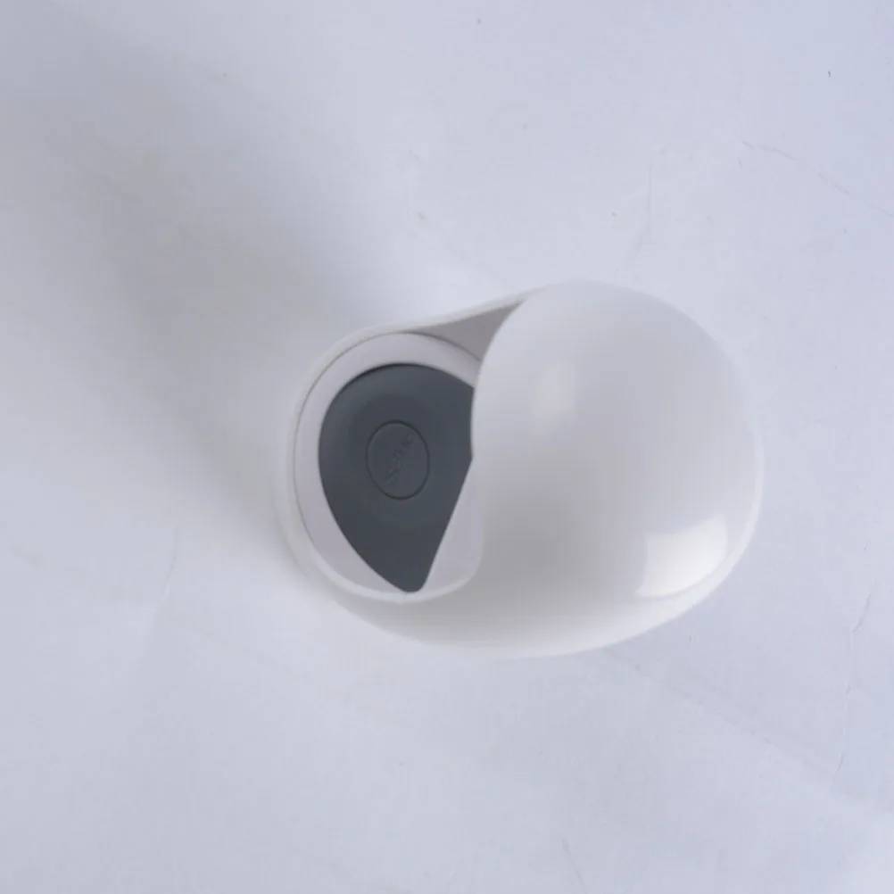 1 مجموعة مانيكير مصباح التجفيف السريع أداة فنية للمنزل صالون استخدام Led مسمار البولندية تجفيف ضوء مانيكير مجفف مسمار الفن مصباح