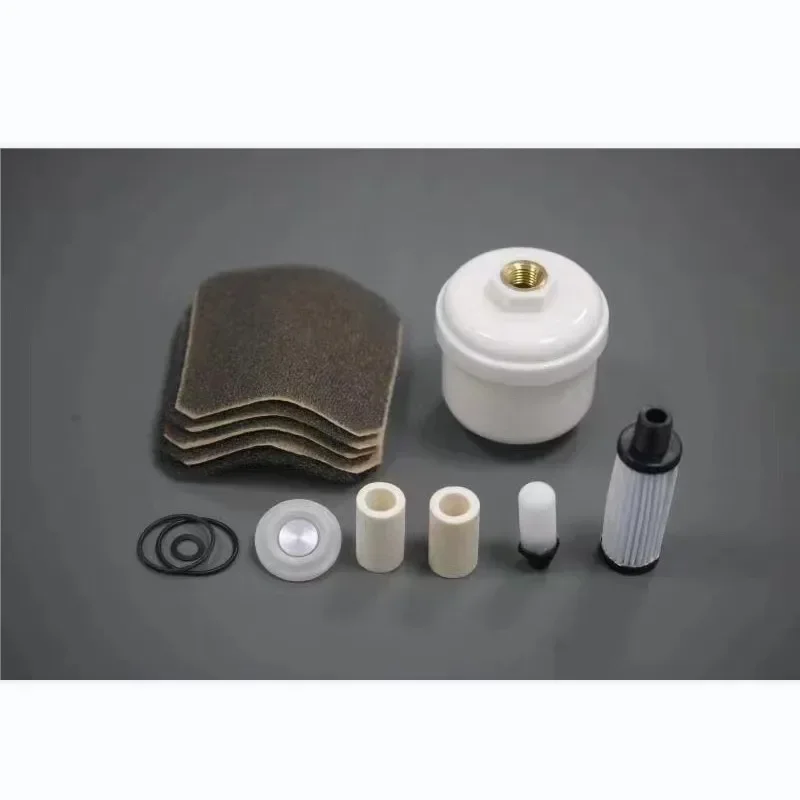 Carefusion Viasys A… - image