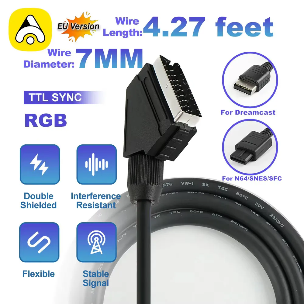 High-Quality Ttl Sy… - image