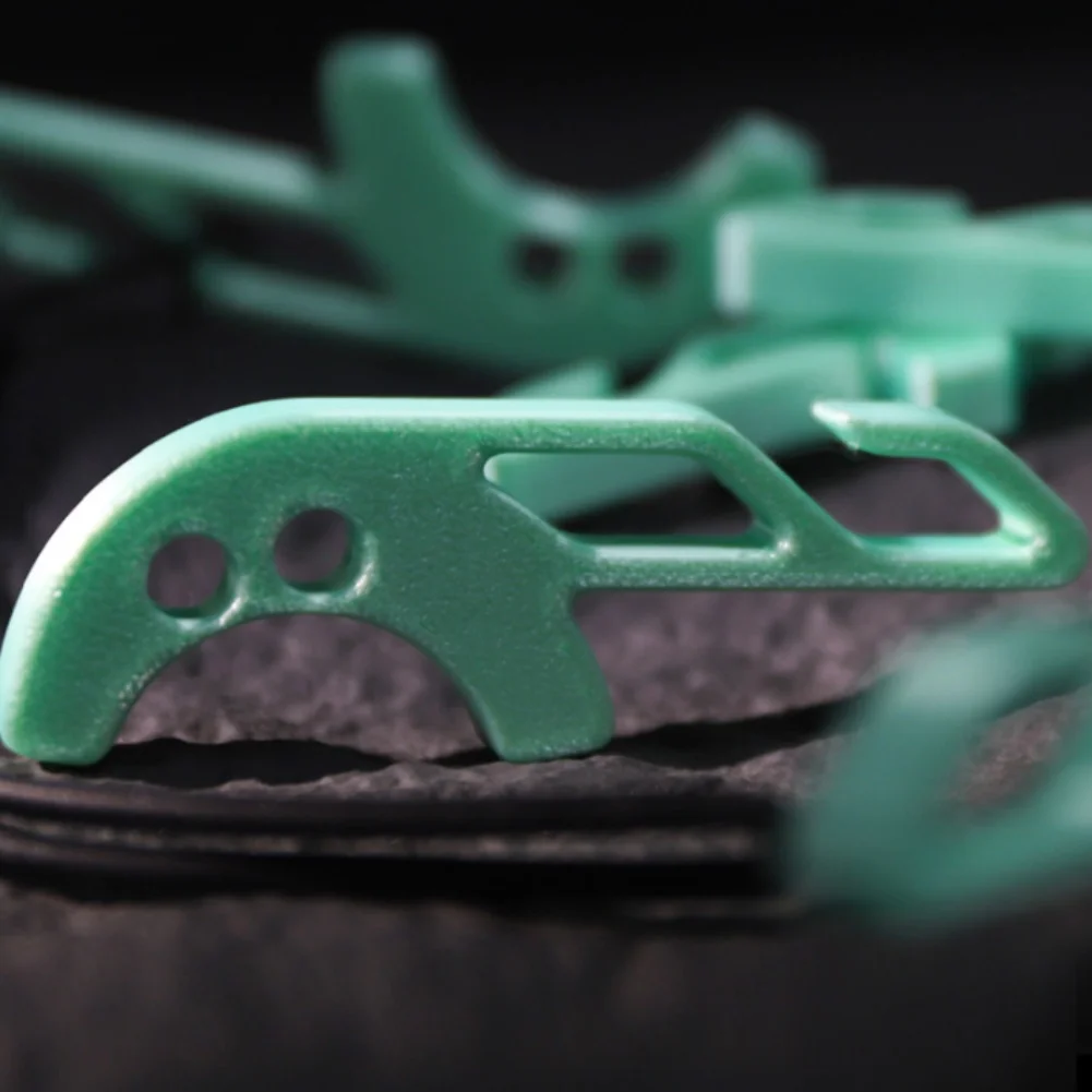 Bike Rear Derailleu…