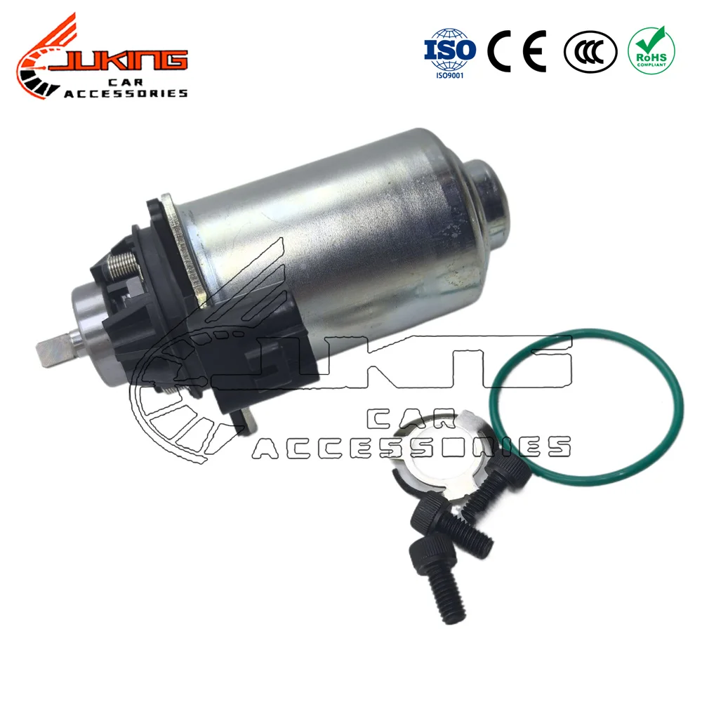 Unique Car Clutch Actuator Motor 31363-12010 31363-12040 For Toyota Auris Verso Yaris Corolla 2007-2019 31363-12020 3136312030