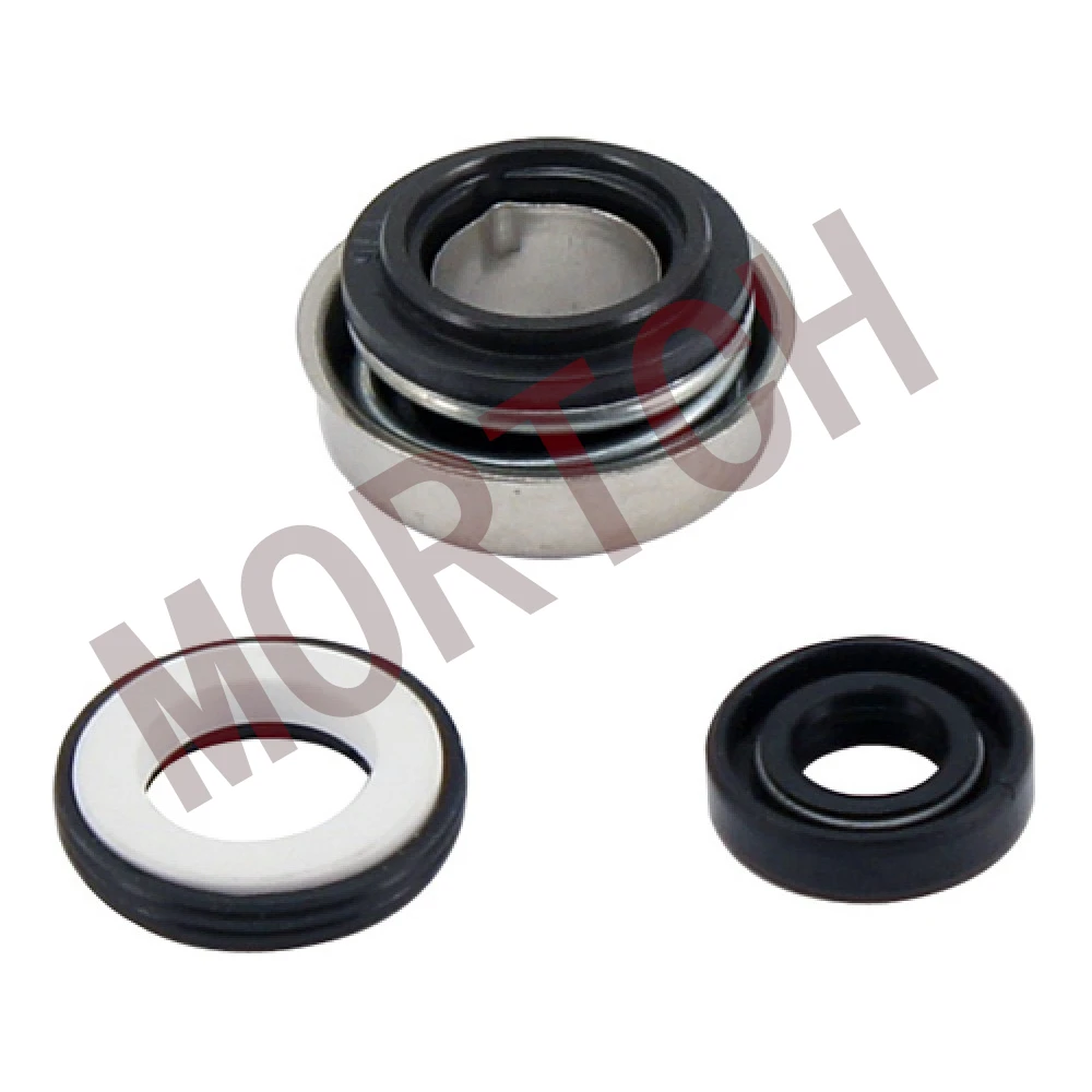 

CFMoto 188-6069 Water Pump Seal For CForce UForce ZForce 550 520 CF500AU CF500US CF500UTR 191R-X550 ATV UTV SSV Accessories