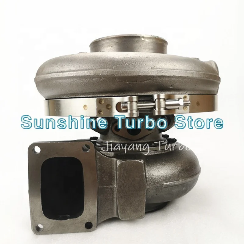 

Turbo for Cummins Marine with K50M Engine KTA50 Turbo 2840535 4955424 4955424RX