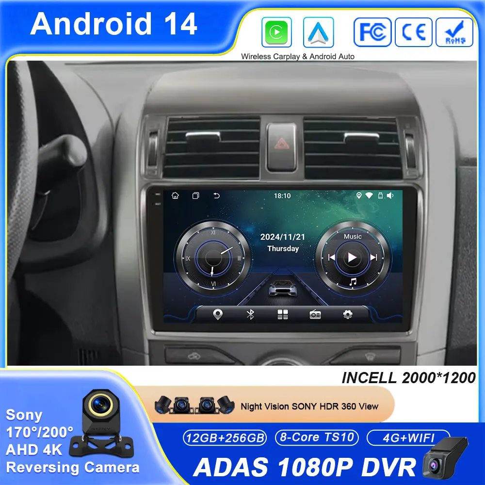 radio-con-gps-para-coche-unidad-principal-con-android-carplay-estereo-bt-wifi-no-2din-dvd-para-toyota-corolla-10-e140-e150-2006-2013