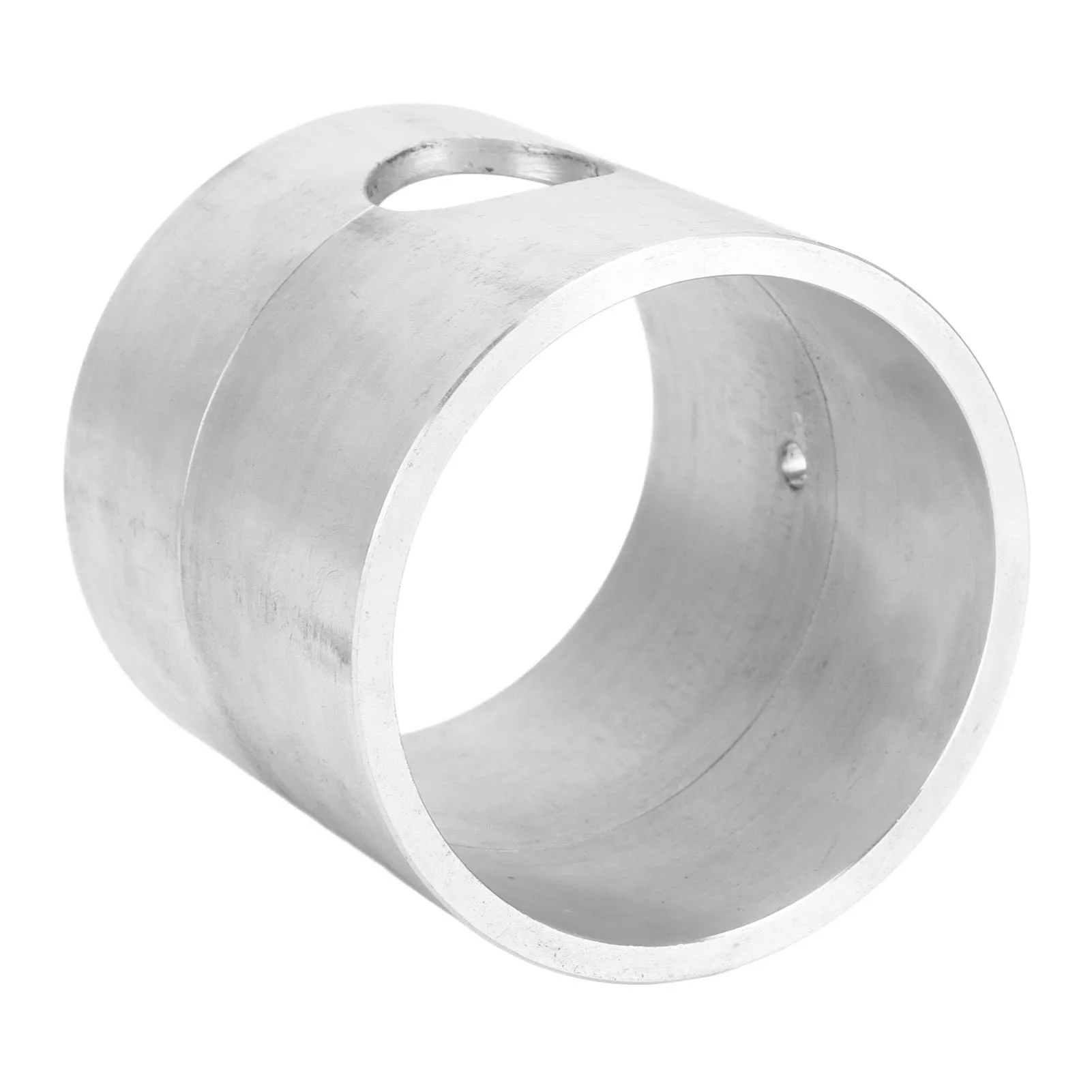 Sandgussform für Schmuckringe und Kleine DIY-Metallzubehörteile - Delft Gussform – Detail 3