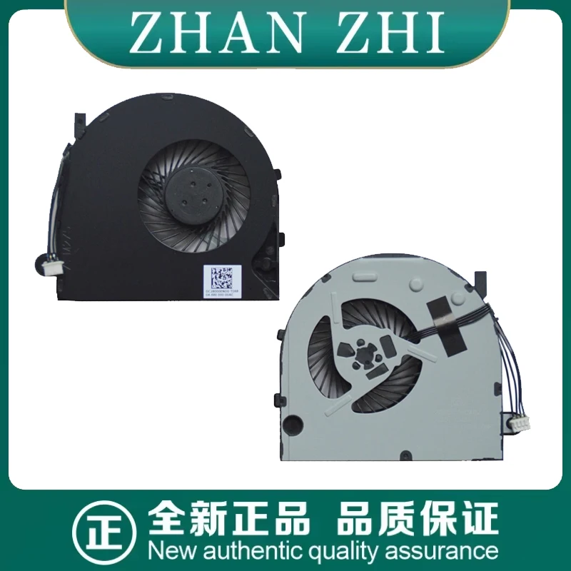 novo-ventilador-de-refrigeracao-para-cpu-de-laptop-para-lenovo-e40-70-e50-70-80-e40-30-80-e41-80-b51-35-5-80