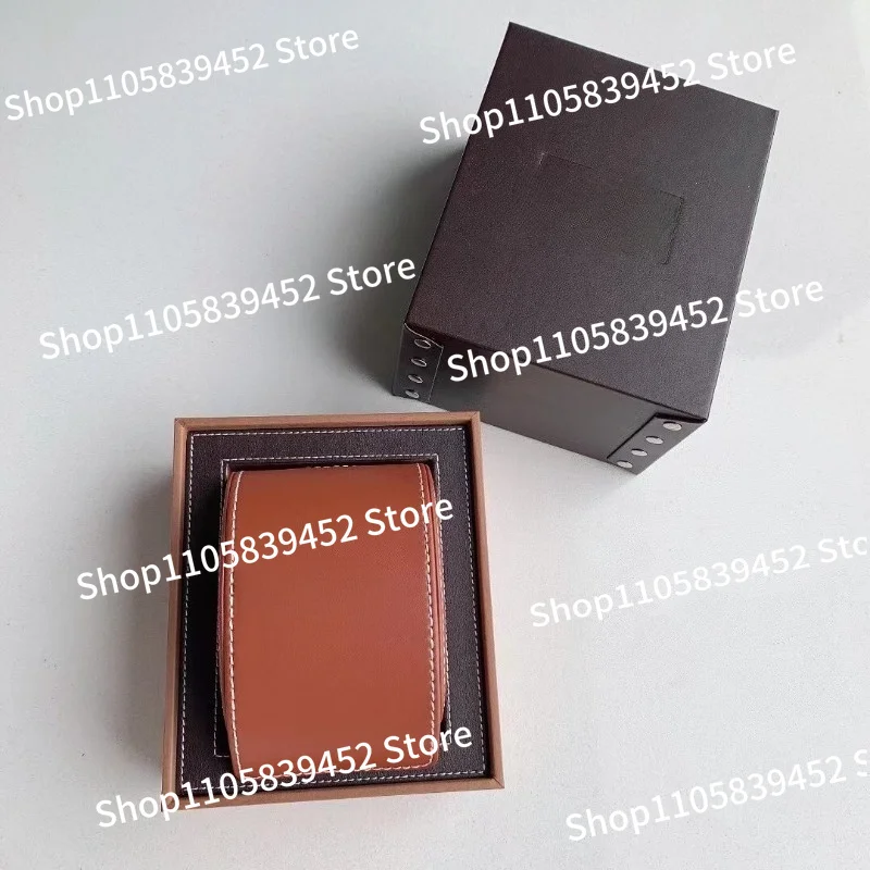For Watch Box Portable Storage Box Packaging Box