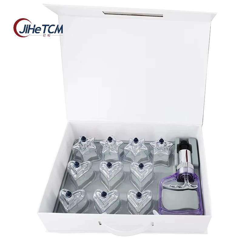 10pcs-star-and-heart-shaped-cupping-cups-kit-plastic-vacuum-cupping-set-for-home-body-therapy