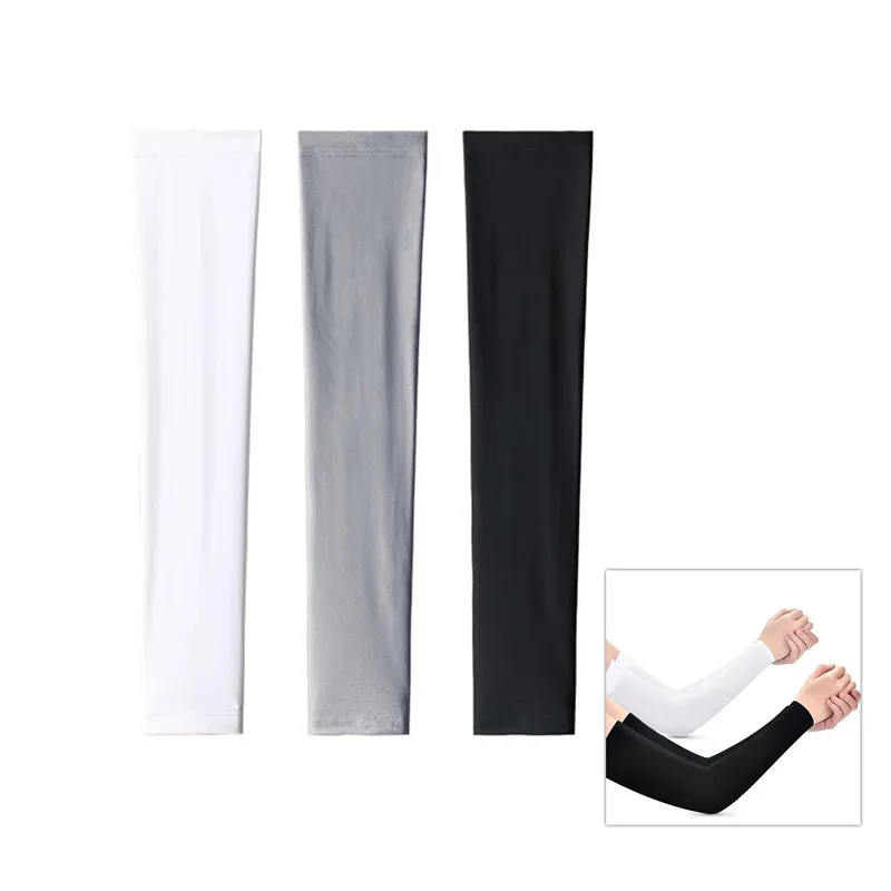 : Tecido com fios tingidos