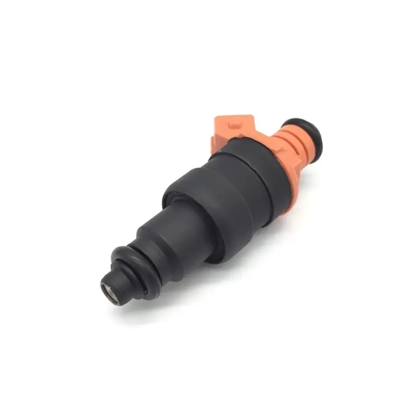 A82M-6PCS Fuel Injectors For Chrysler 3.3L/3.8L V6