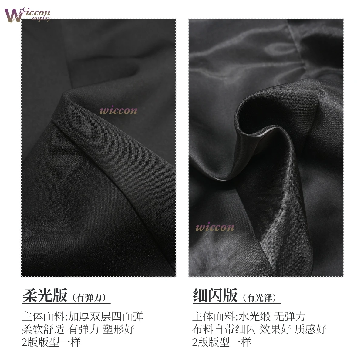 ชุดคอสเพลย์กระต่ายอวกาศ Cosmic Bunny Alien Stage Mizi จาก Aniplus Cafe ชุดเดรสสีดำเซ็กซี่ ชุดกระต่ายสาวฮาโลวีน เสื้อผ้าผู้หญิง พร้อมวิกผม