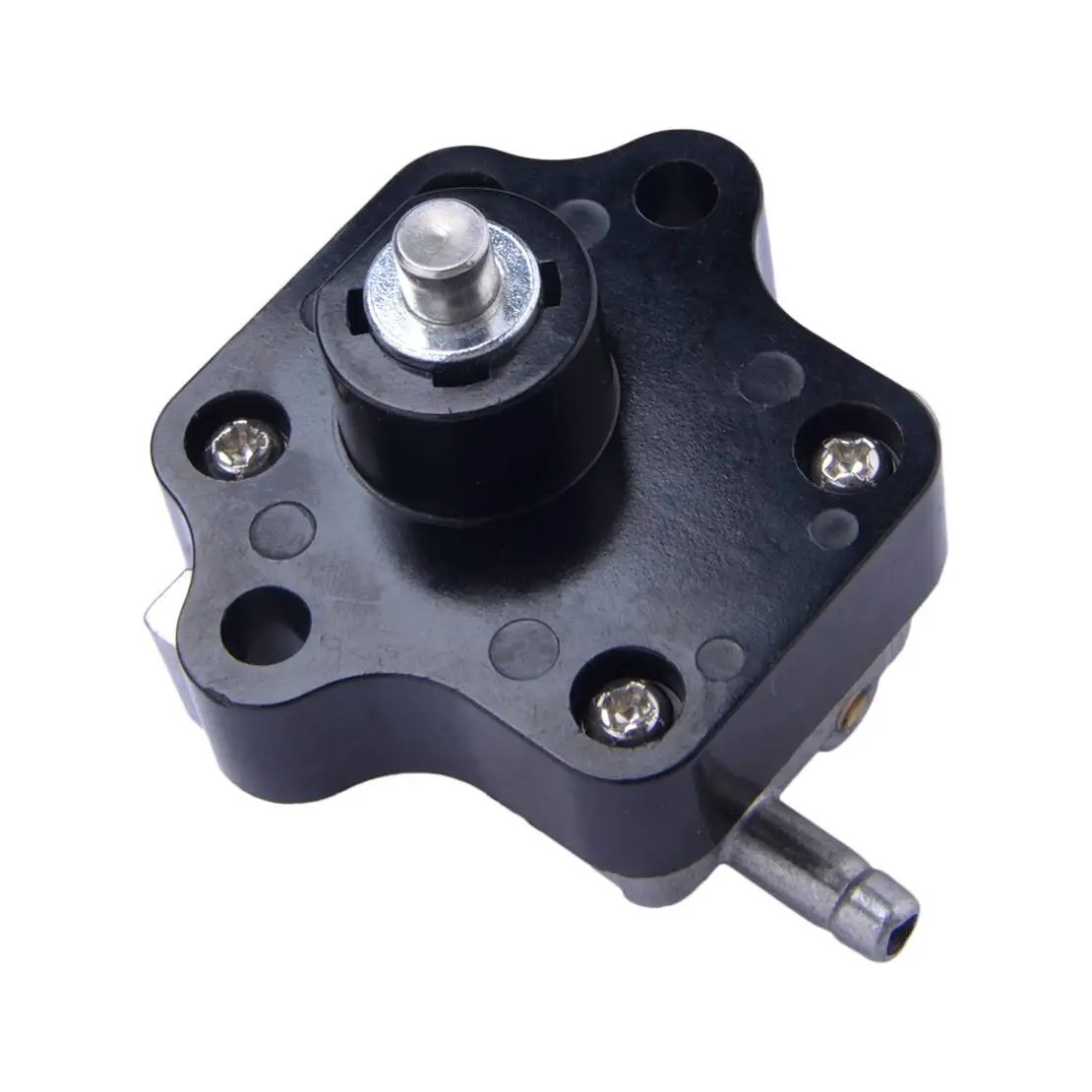 

Outboard Motor Fuel Pump 803529T07 Fit for Mercury Mariner 8HP 9.9HP