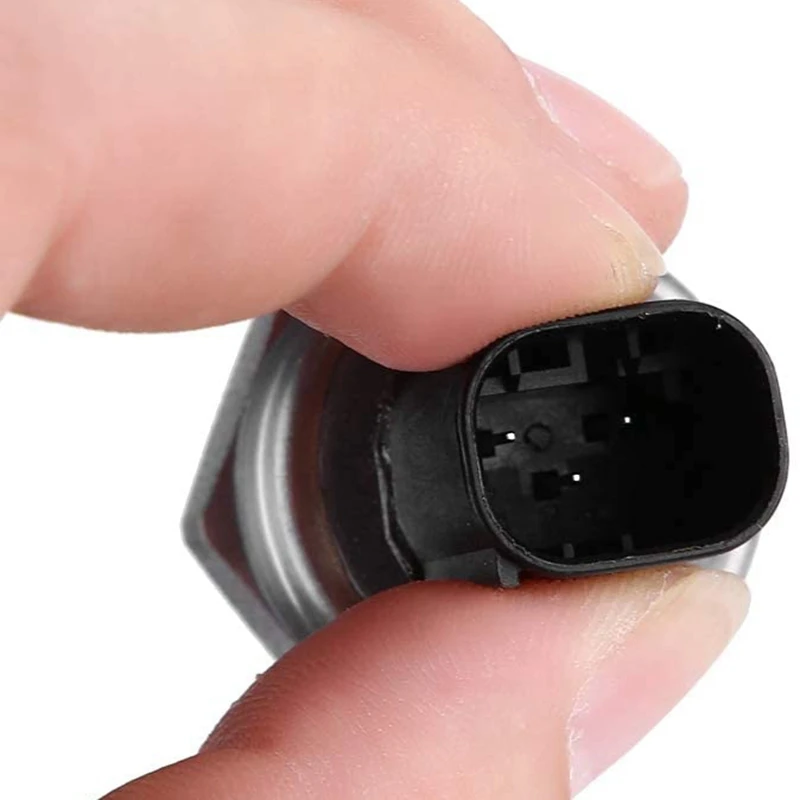 

55CP09-03 Датчик давления тормозного цилиндра DSC для BMW-E46 E60 E61 E64 Новые поступления