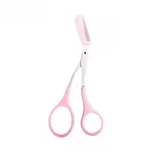 1pcs(pink)