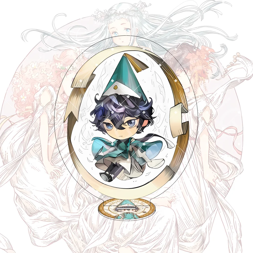 S5df875a7e2674efba15aced00518a5abo - Witch Hat Atelier Shop
