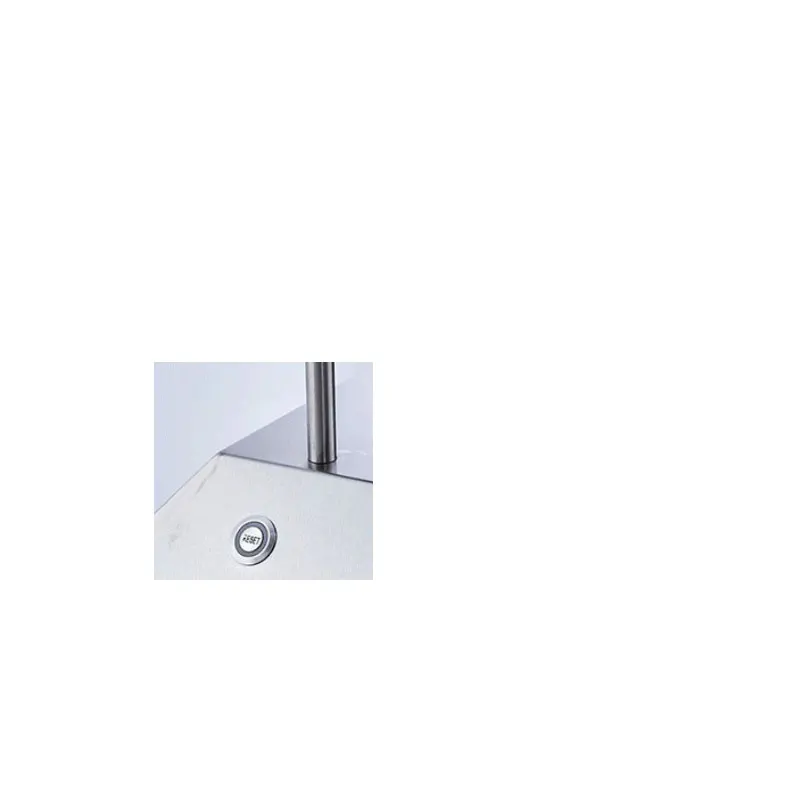 Automatic Green Coconut Peeling Machine Electric Coconut Cutting Machine Fresh Coconuts Shells Peeler Processing Machine