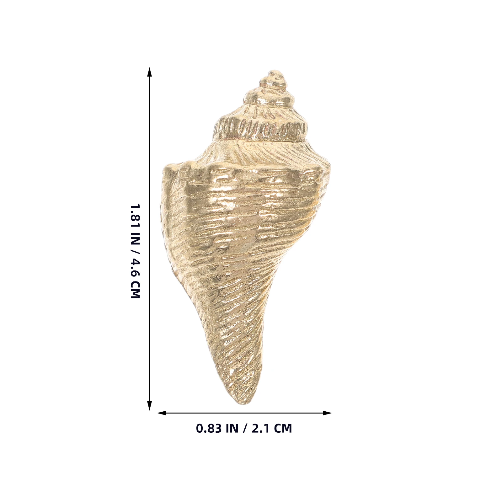 

Brass Door Pulls Cabinet Knobs Drawer Drawer Pulls Vintage Style Farmhouse Hardware Vintage Style Kitchen Furniture Accessories