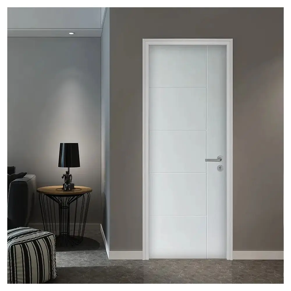 

Индивидуальные деревянные двери для современного интерьера: изготовление на заказ по размеру и цвету для квартир, спален, кухонь, отелей и коммерческих зданий