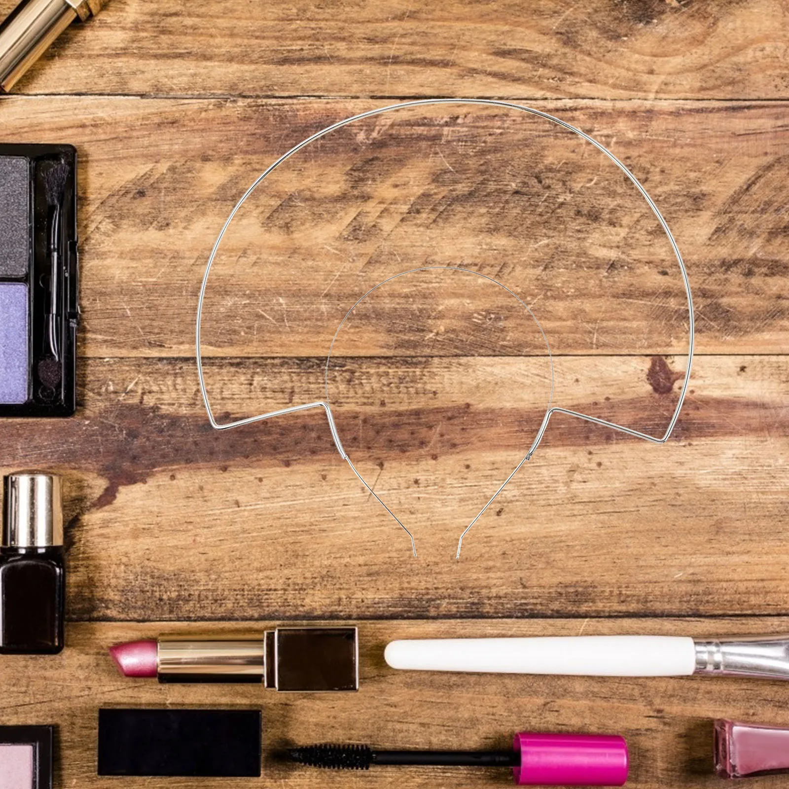 

Элегантная тиара, резинки для волос, шикарная железная повязка на голову, головной убор «сделай сам», вечерние свадебные аксессуары, уникальная свадьба, помолвка, банкет