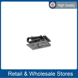 20pcs Leaf clip N90959101 N 90959101 FOR VW