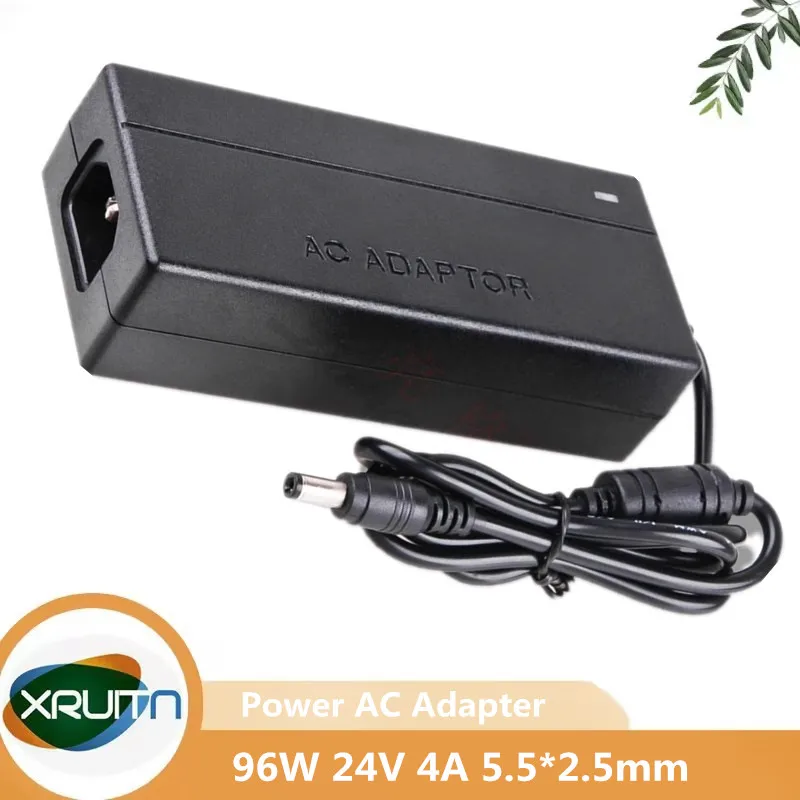 

For Sony Replacement 24V 4A AC DC Power Adapter HT-X8500 Soundbar Charger 24V 3.55A ADP-085NB A Power Supply