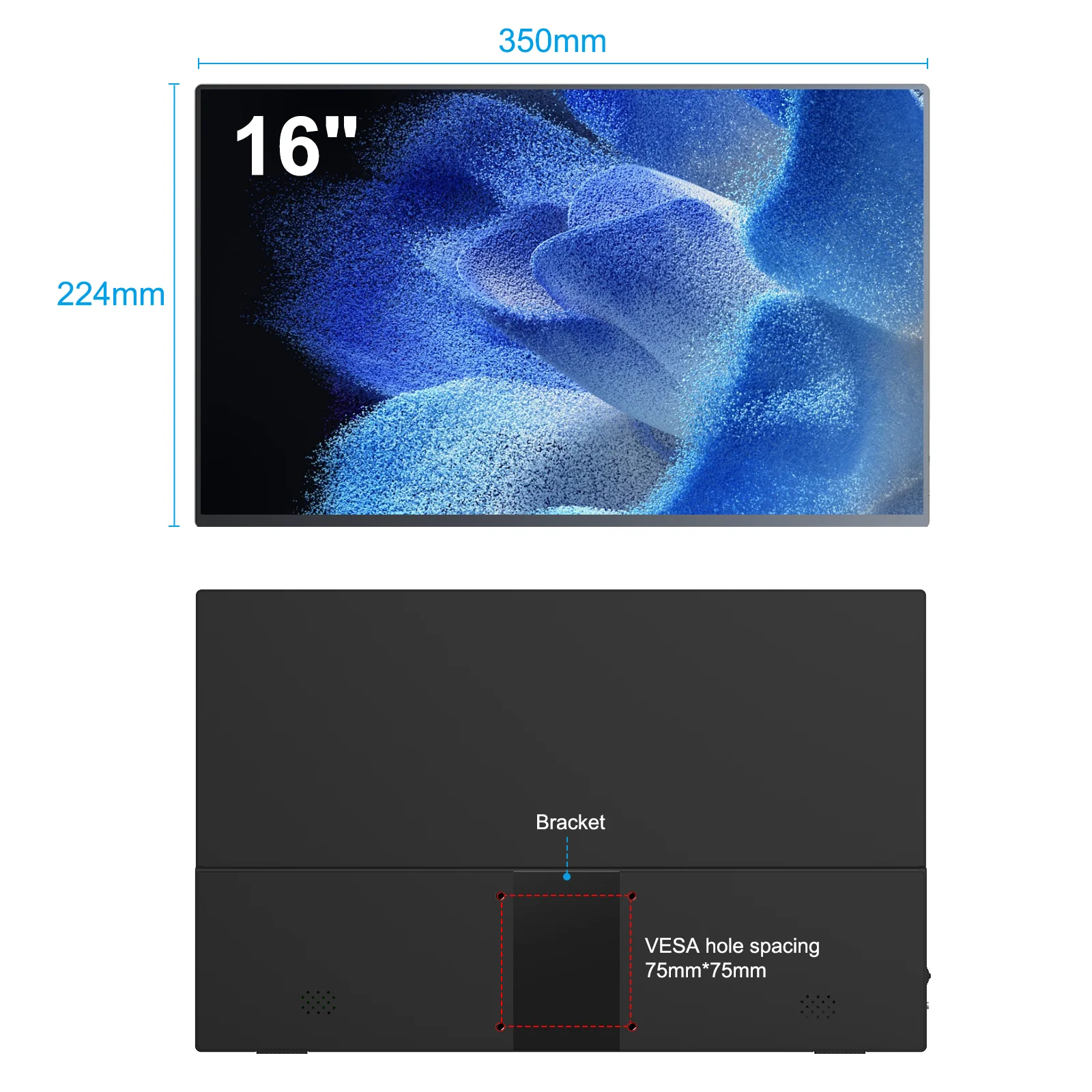 CX160-C-OLED