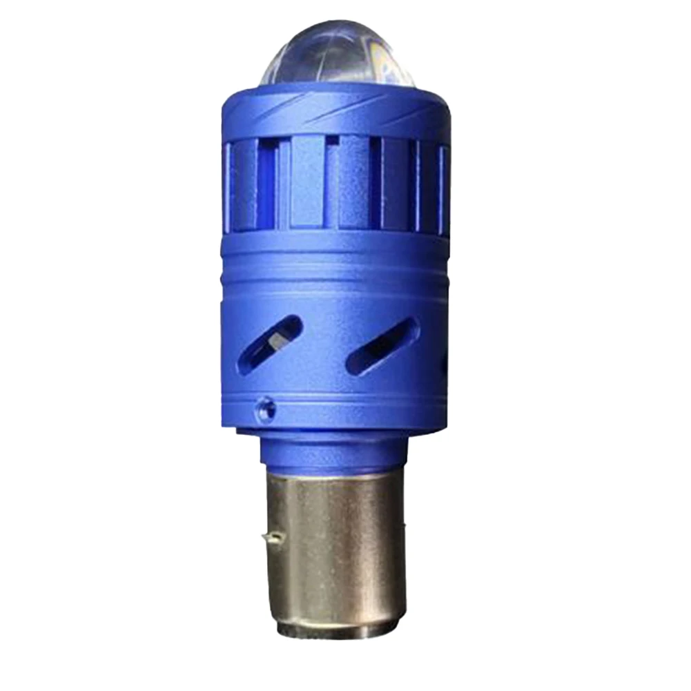 For Cars For Motorc…