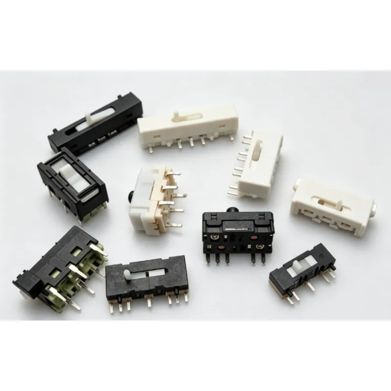 10PCS/LOT      BTS7960B    BTS7960     TO-263-7