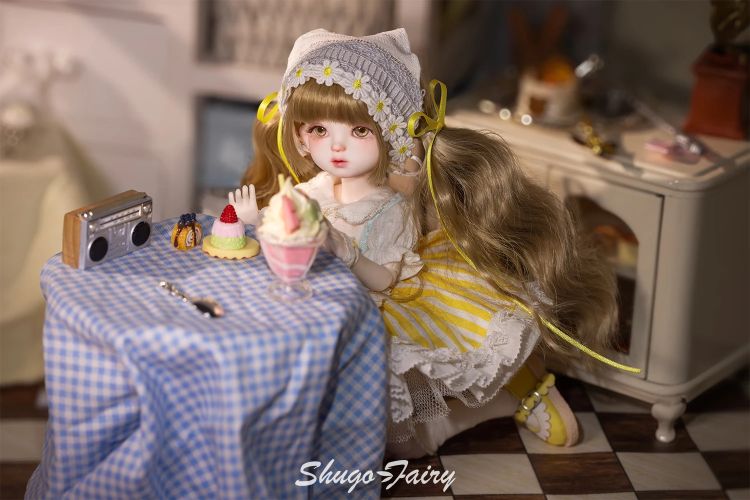 S5df8933485c84c0d93800dbce7e599cdK