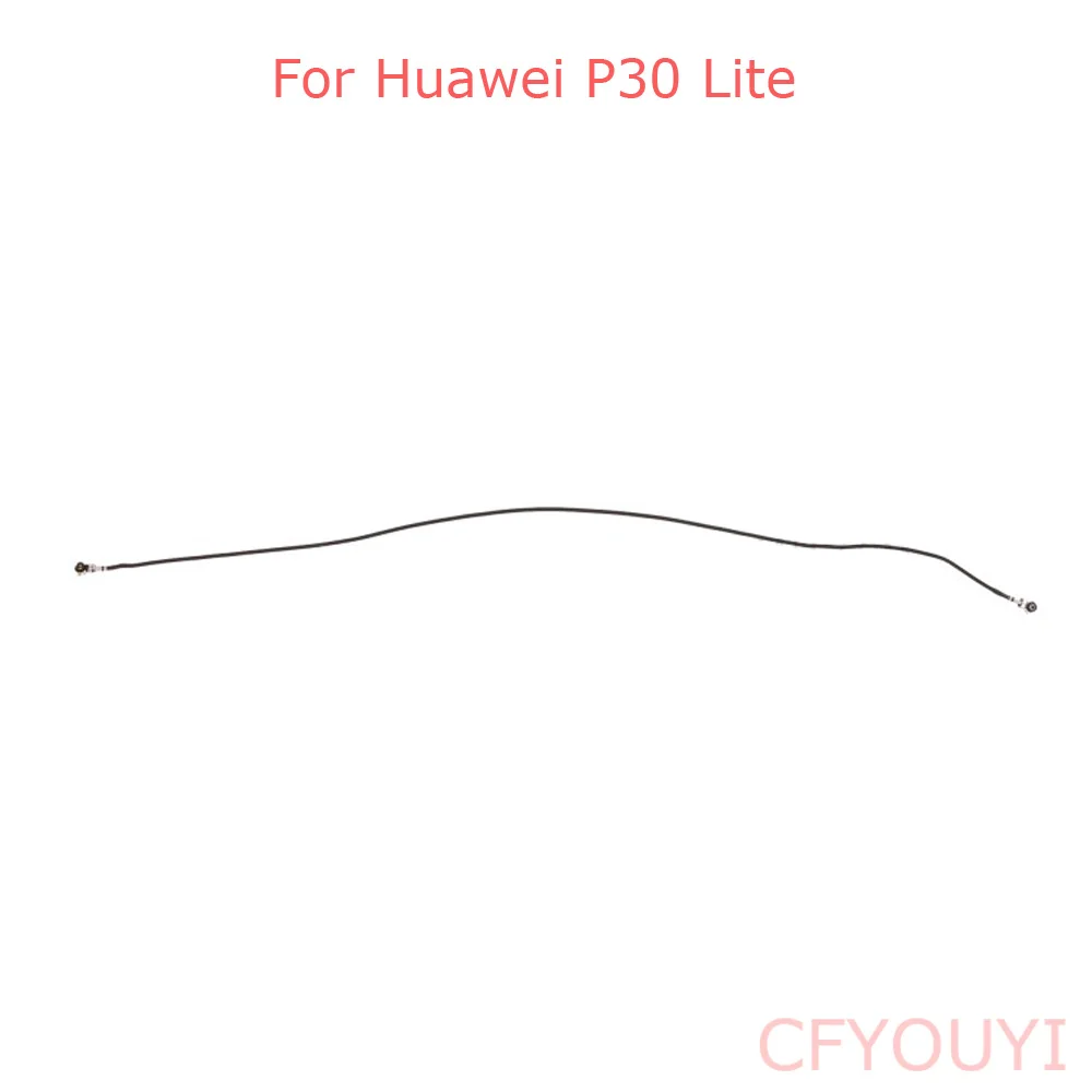 

Запасная часть сигнальной антенны для Huawei P30 Lite P30 Pro