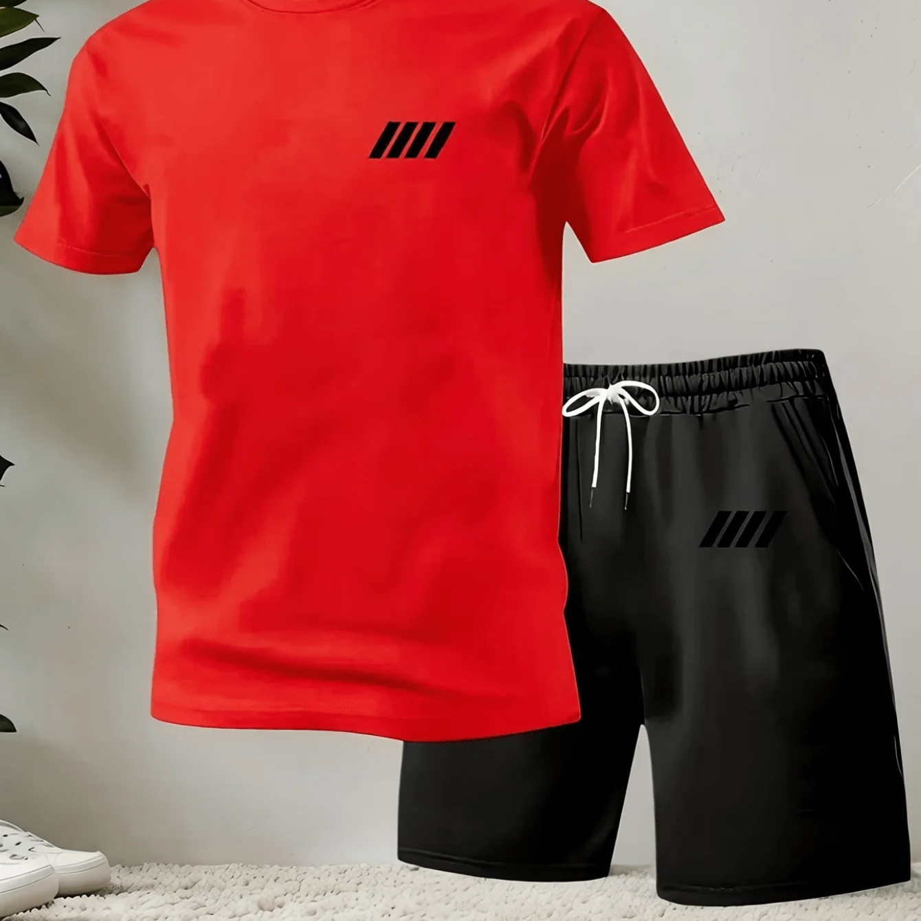 Kaos Berbahan Jaring yang Dapa - Outdoor Sports Activities ulasan dan harga
