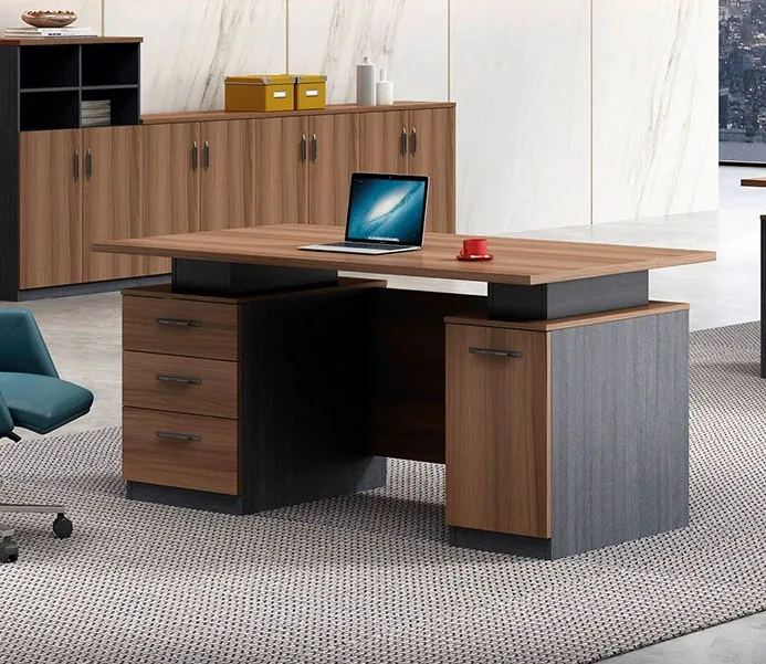 

Office Furniture Computer Desks Working Table for Home Office Study Tables Office Desk