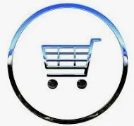 Supplemental Difference Link. Please Contact Customer Service Before Placing An Order