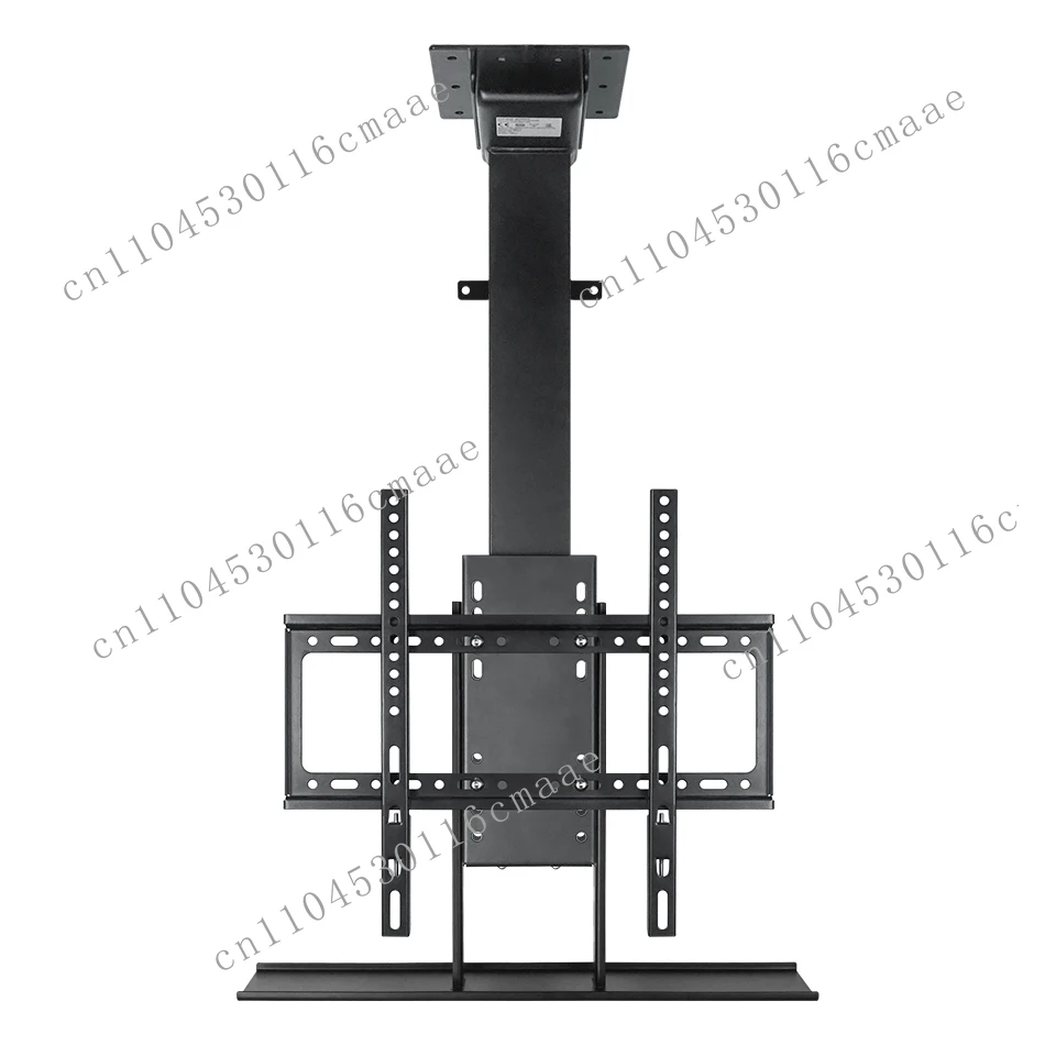 New Motorized Ceili… - image