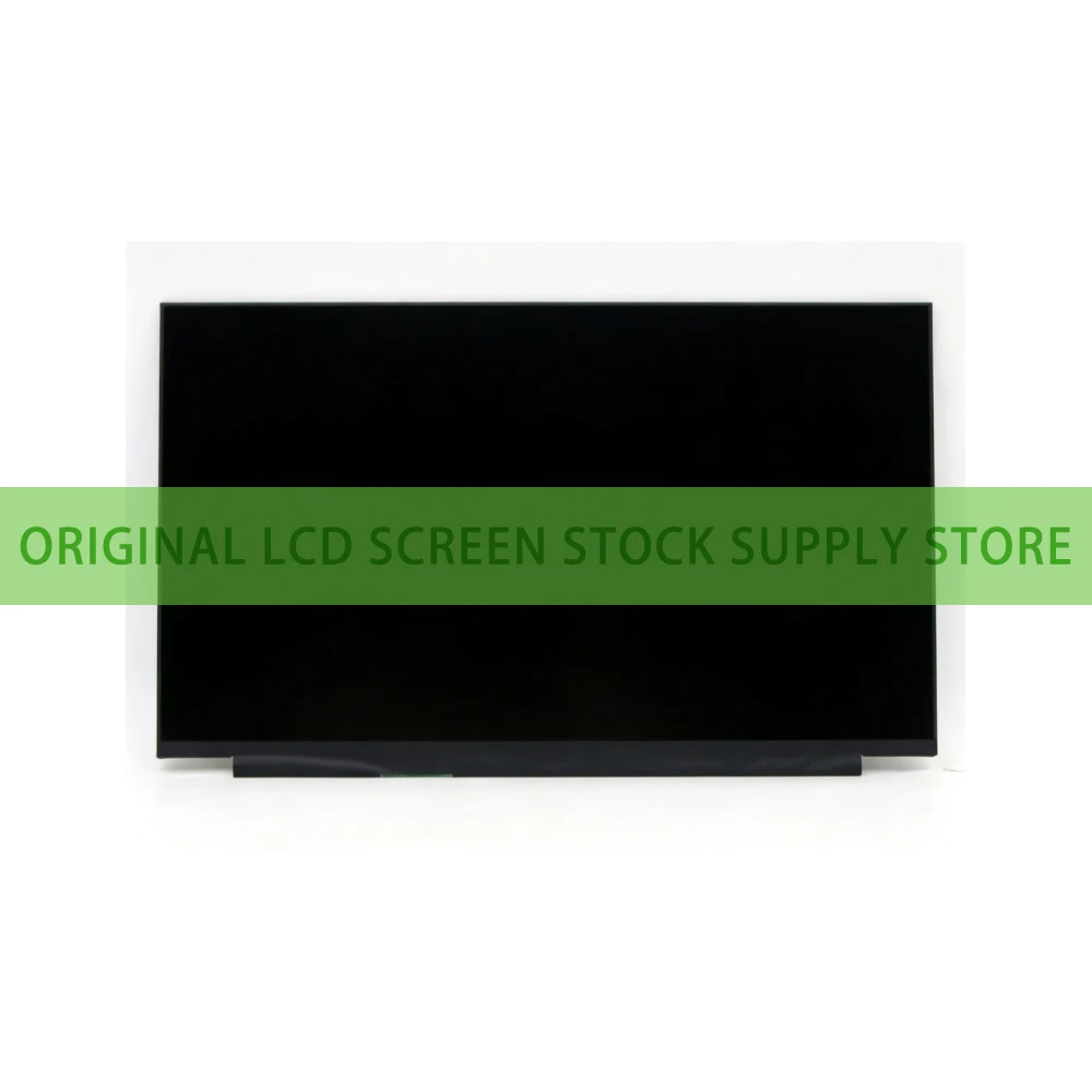 B156HAN13.1 15.6 Inch Fhd Ips Grade Lcd Display Panel Matte Non-touch  120hz Refresh Rate for Laptop Assembly Replacement Part