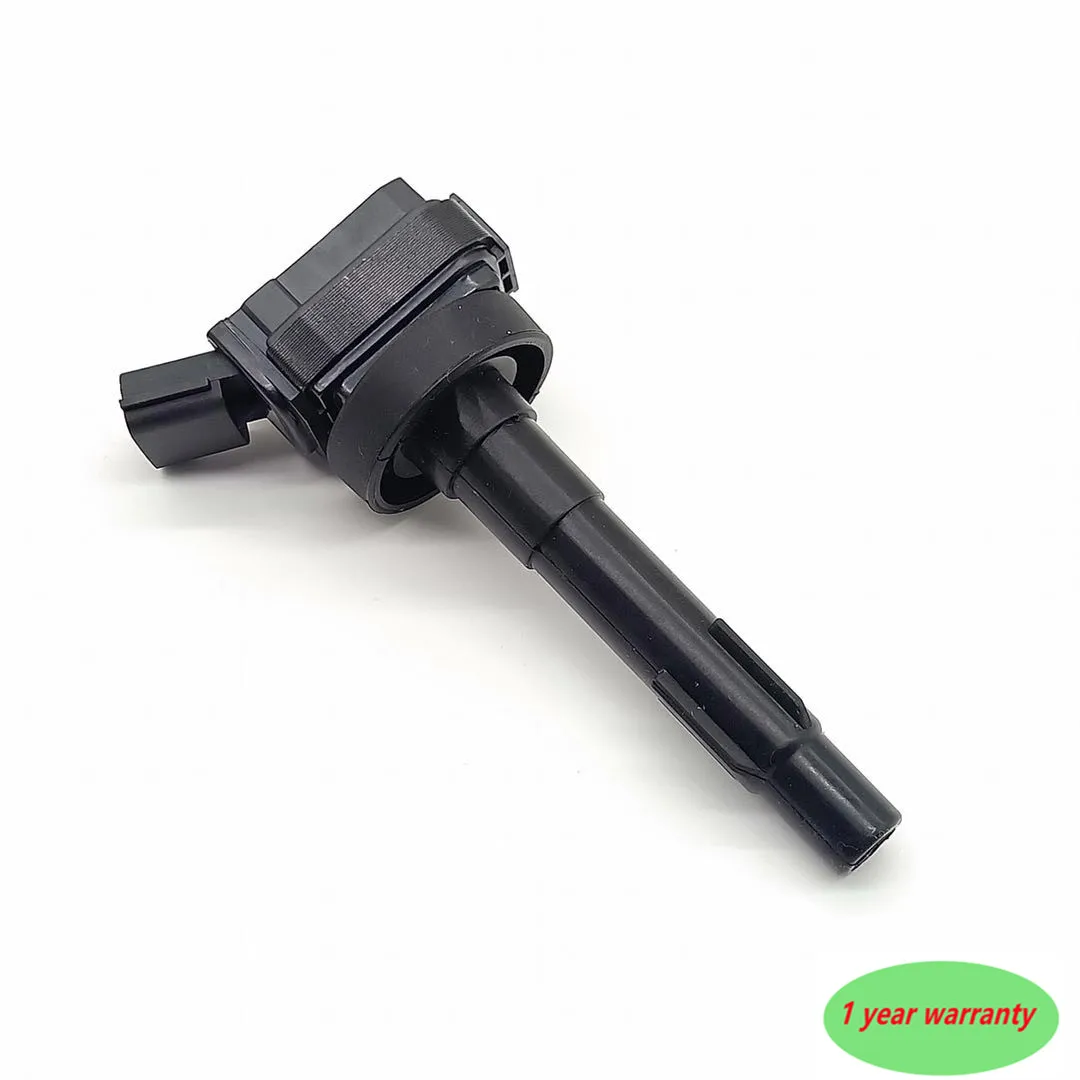 KRKTT15 Ignition Coils For BYD F0 1.0L F3DM 1.0L-Hybrid Geely EC7 1.0L-Hybrid Jingang 1.0L Jinying 1.0L Panda 1.0L Vision X1