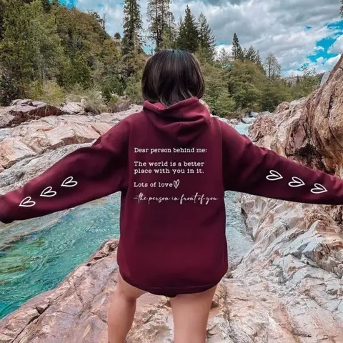 8 best sales आत्महत्या जागरूकता - №3