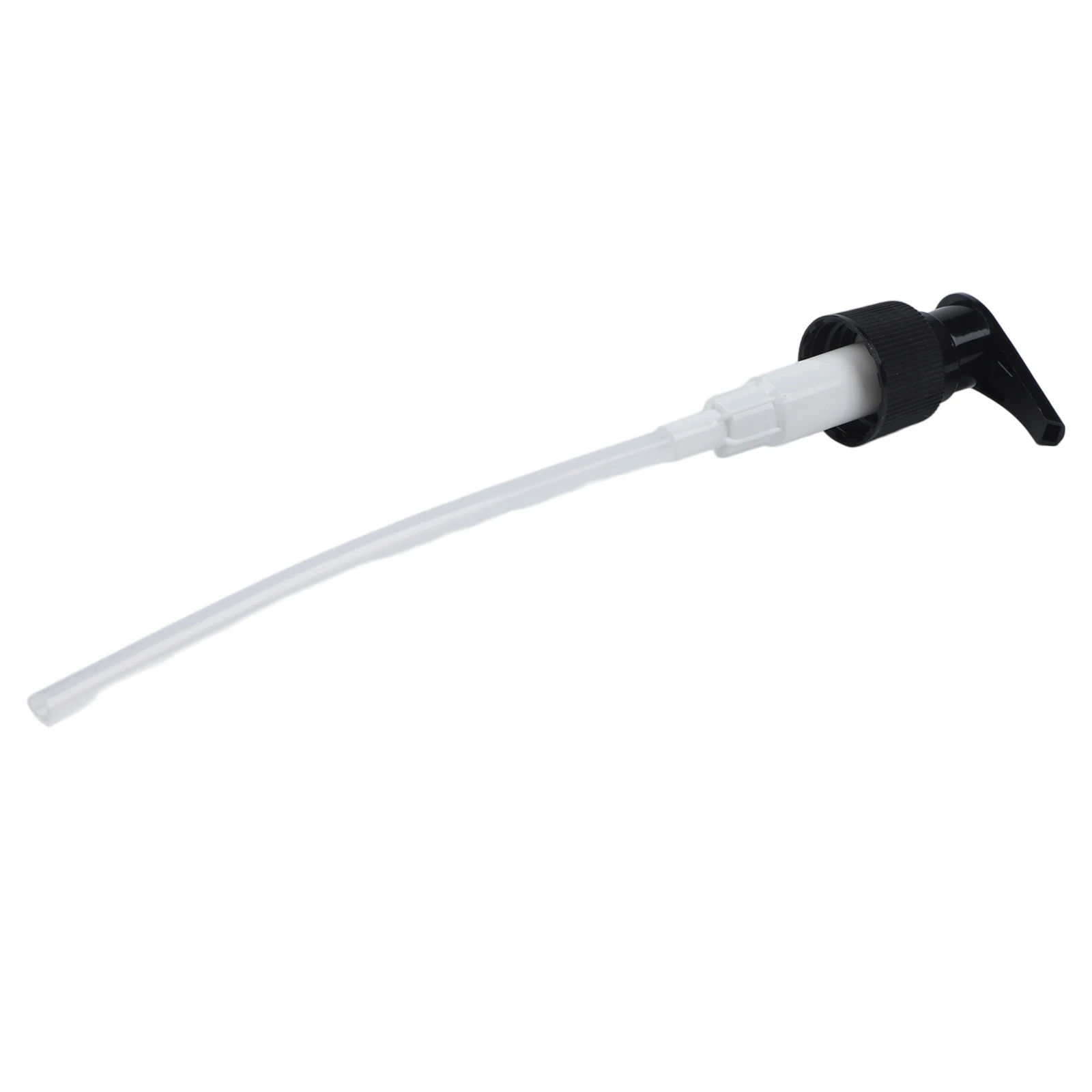 10 Piece Soap Dispenser Pump Replacement for Reusable Lotion For Bottles Compatible with 24mm and 28mm Threads