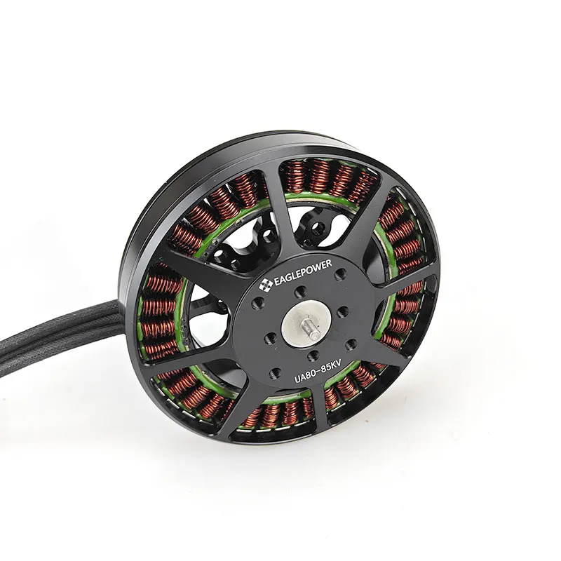 Eagle Power UA80 Ua…