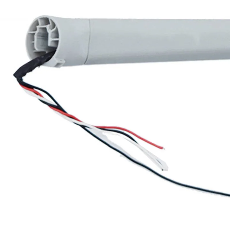 B24B For DJI Mini 4Pro Fuselage Arm Multifunctional Convenient Practical Drone Accessories